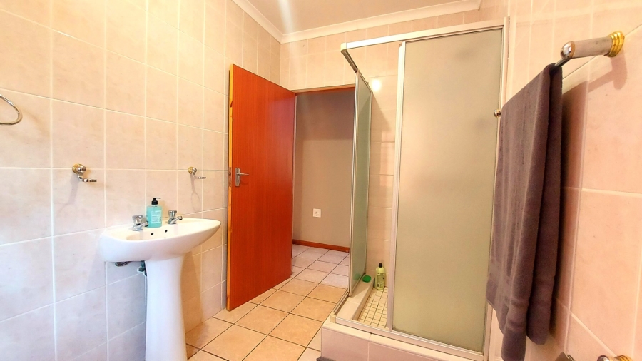 2 Bedroom Property for Sale in Melodie North West